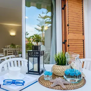 https://apartamentos-estival-park.top-hotels-tarragona.com