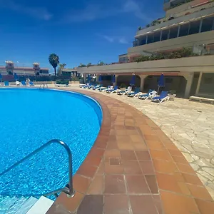 https://el-jardin-puerto-de-la-cruz-tenerife.in-canary-islands.com
