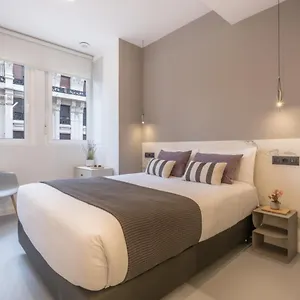 https://bilbao-centric-apartments-bilbao.bilbaohotelsspain.com